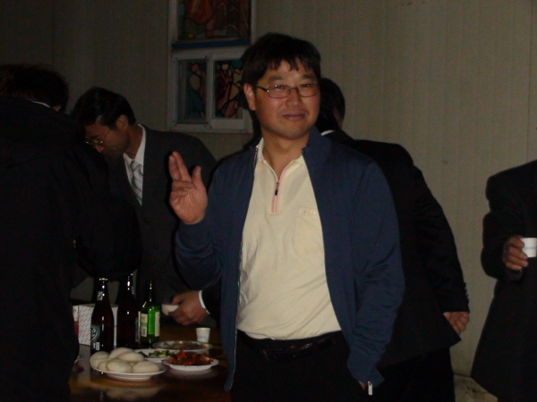 aDSC00805.jpg