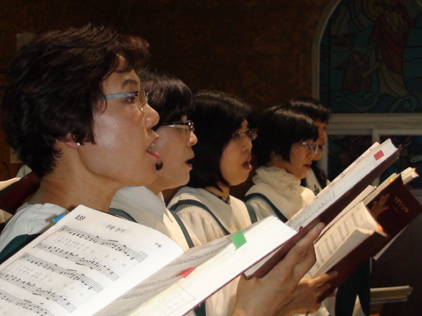 aDSC00819.jpg