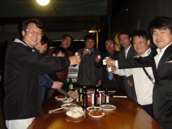 aDSC00803.jpg