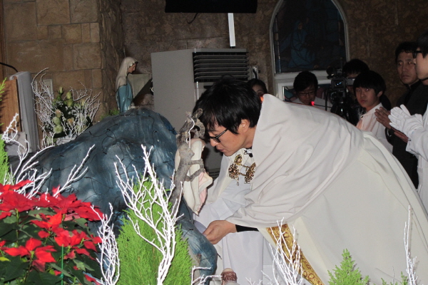 1IMG_2853.jpg