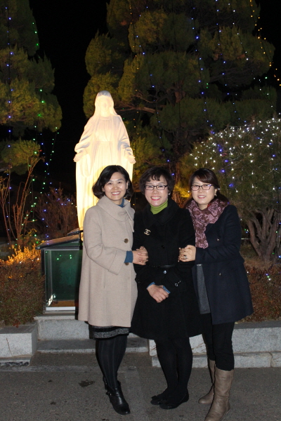 1IMG_4760.jpg