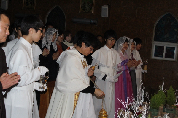 1IMG_4647.jpg