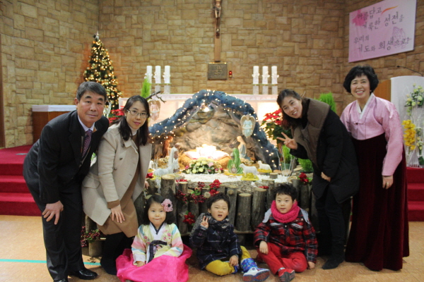 1IMG_4698.jpg