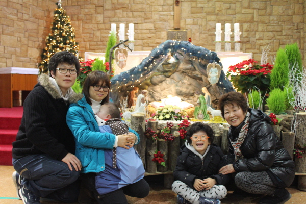 1IMG_4701.jpg