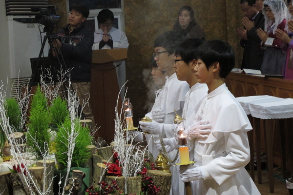 1IMG_2877.jpg