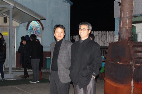 1IMG_4749.jpg