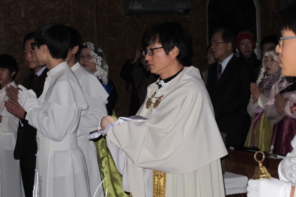 1IMG_2852.jpg