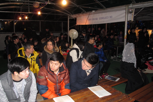 1IMG_2888.jpg