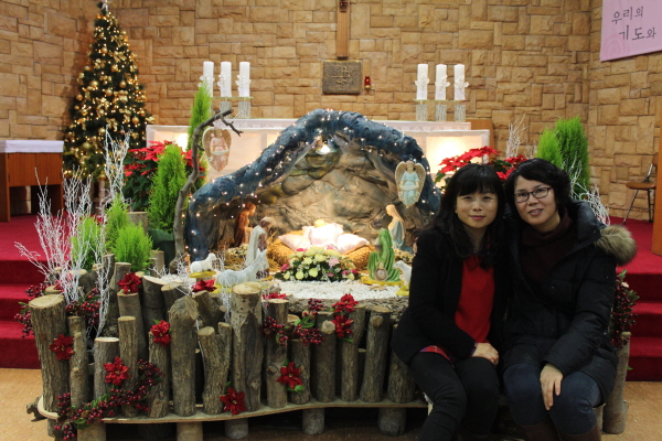 1IMG_4715.jpg