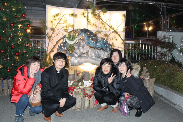 1IMG_4735.jpg