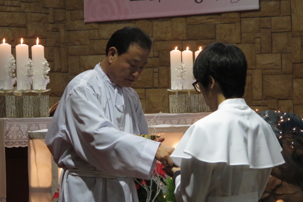 1IMG_2885.jpg
