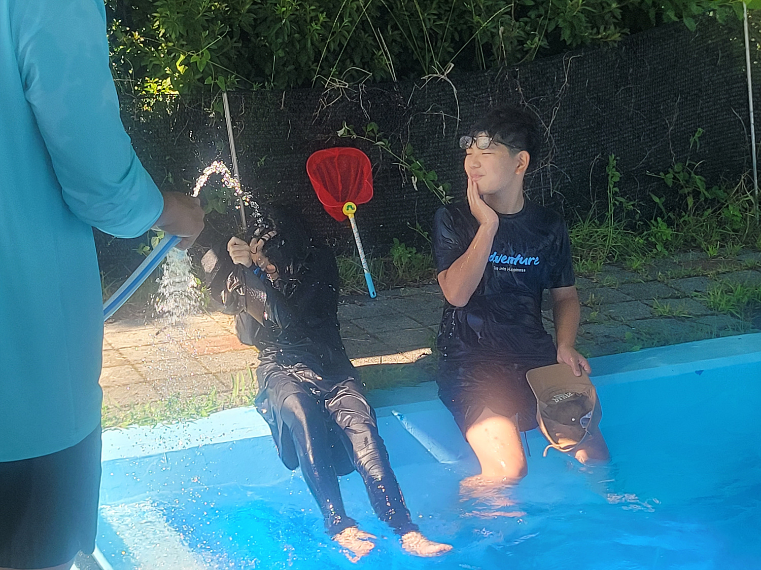 KakaoTalk_20250810_145843091_03.jpg
