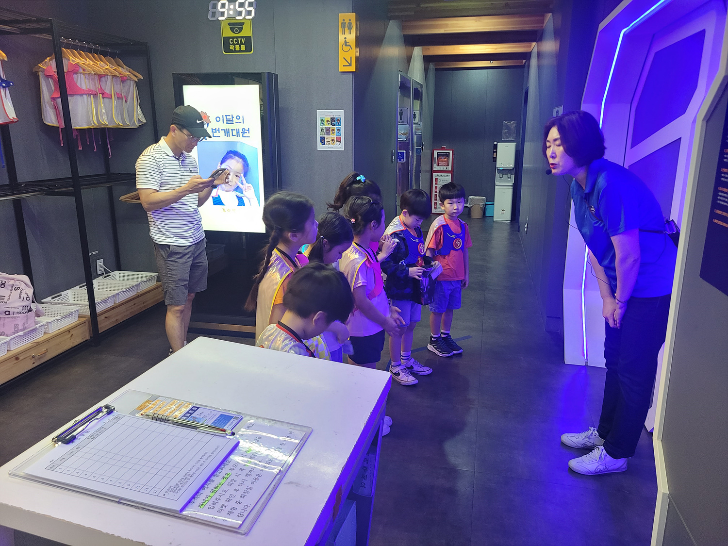 KakaoTalk_20250810_150235548_01.jpg