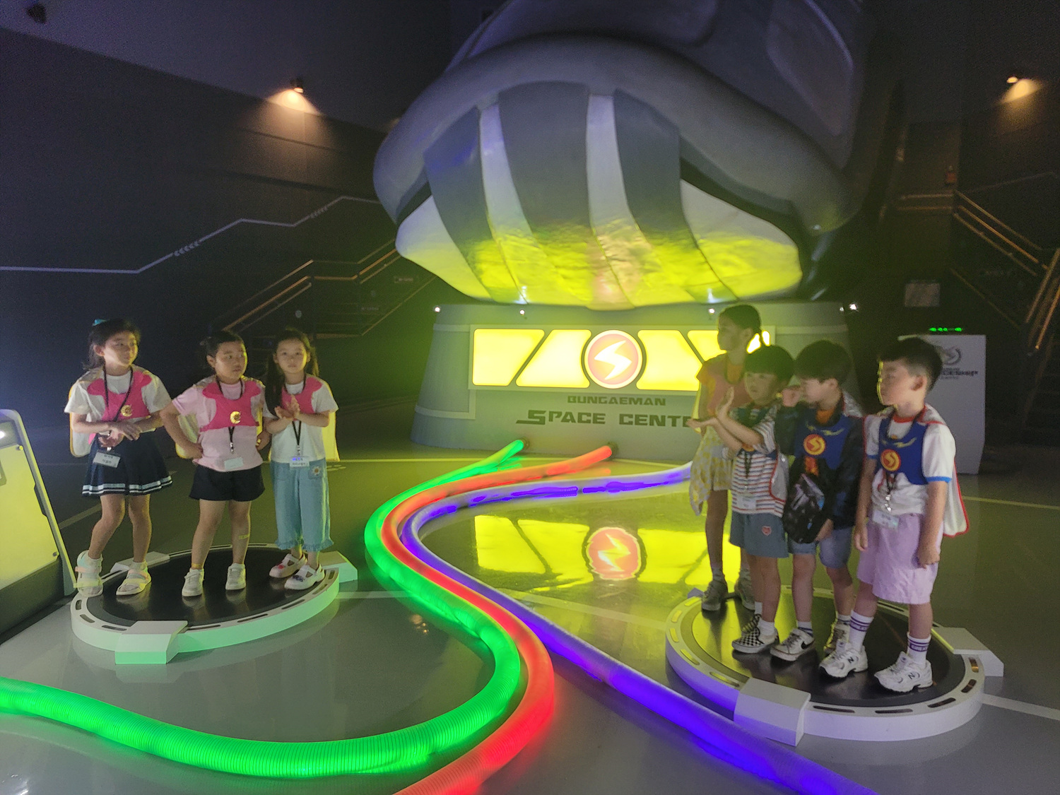KakaoTalk_20250810_150235548_02.jpg