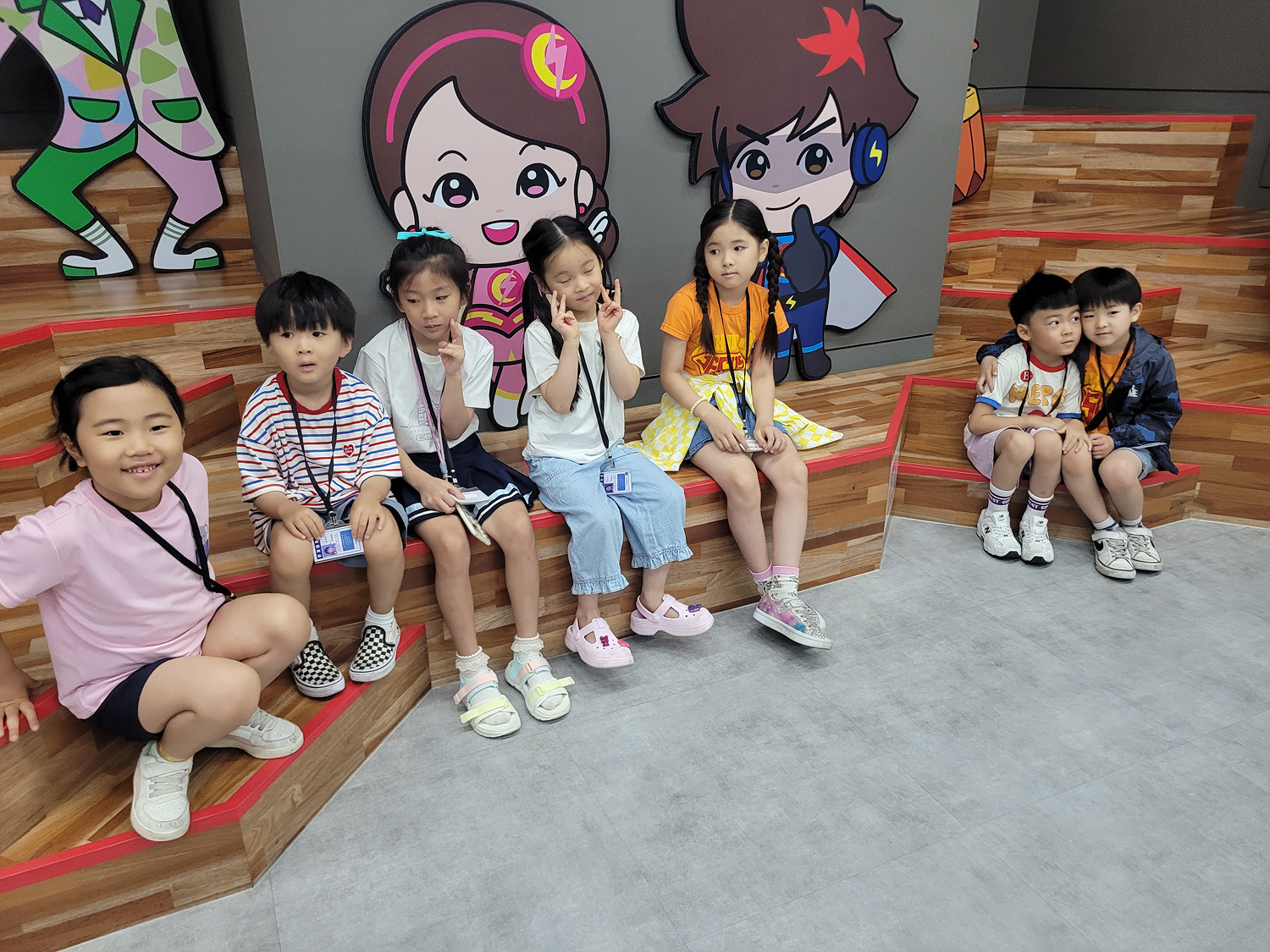KakaoTalk_20250810_150235548_05.jpg