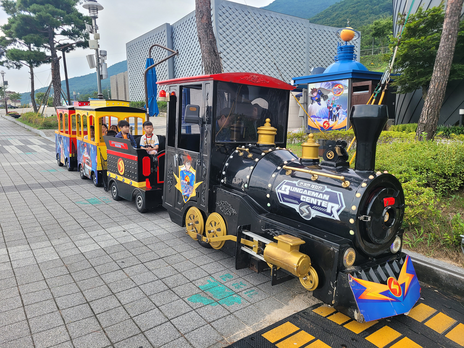 KakaoTalk_20250810_150235548_04.jpg