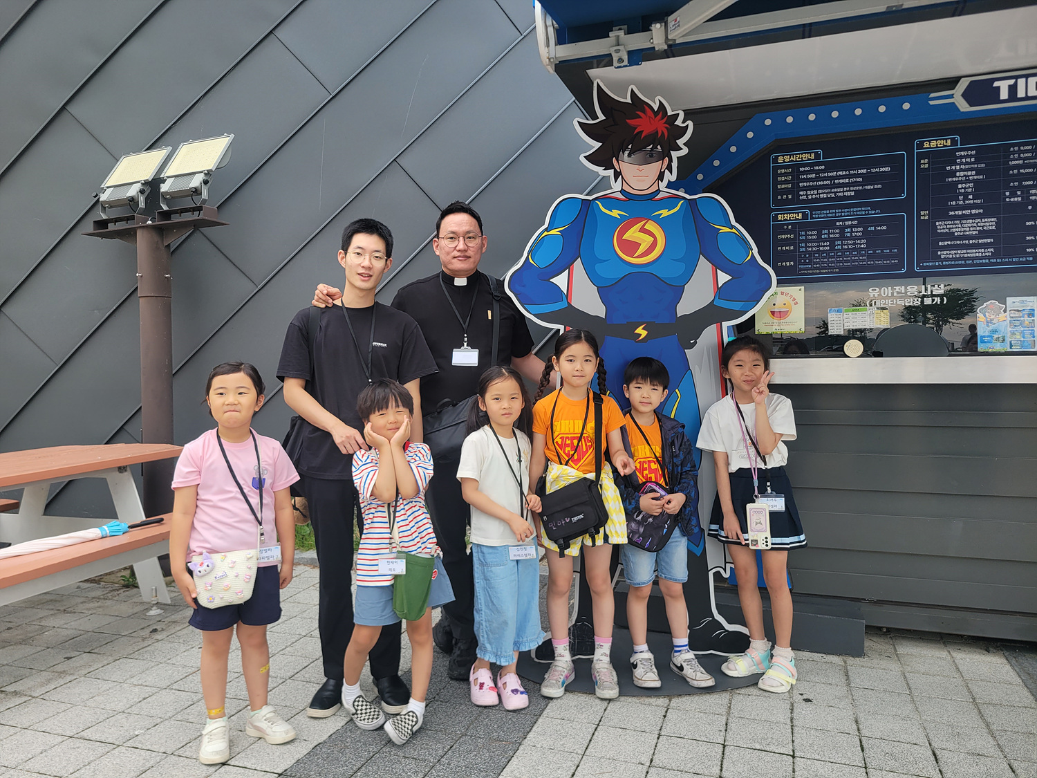 KakaoTalk_20250810_150235548.jpg