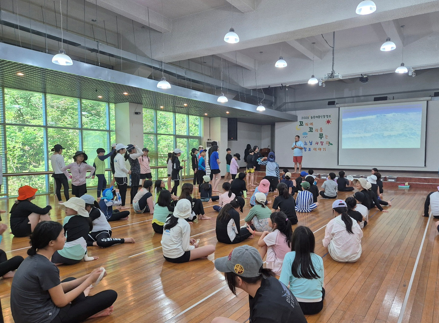 KakaoTalk_20250810_145843091_04.jpg