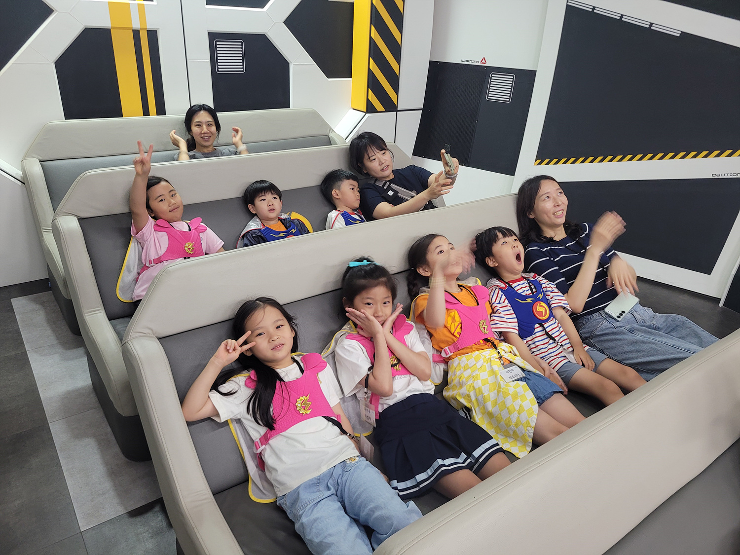 KakaoTalk_20250810_150235548_03.jpg