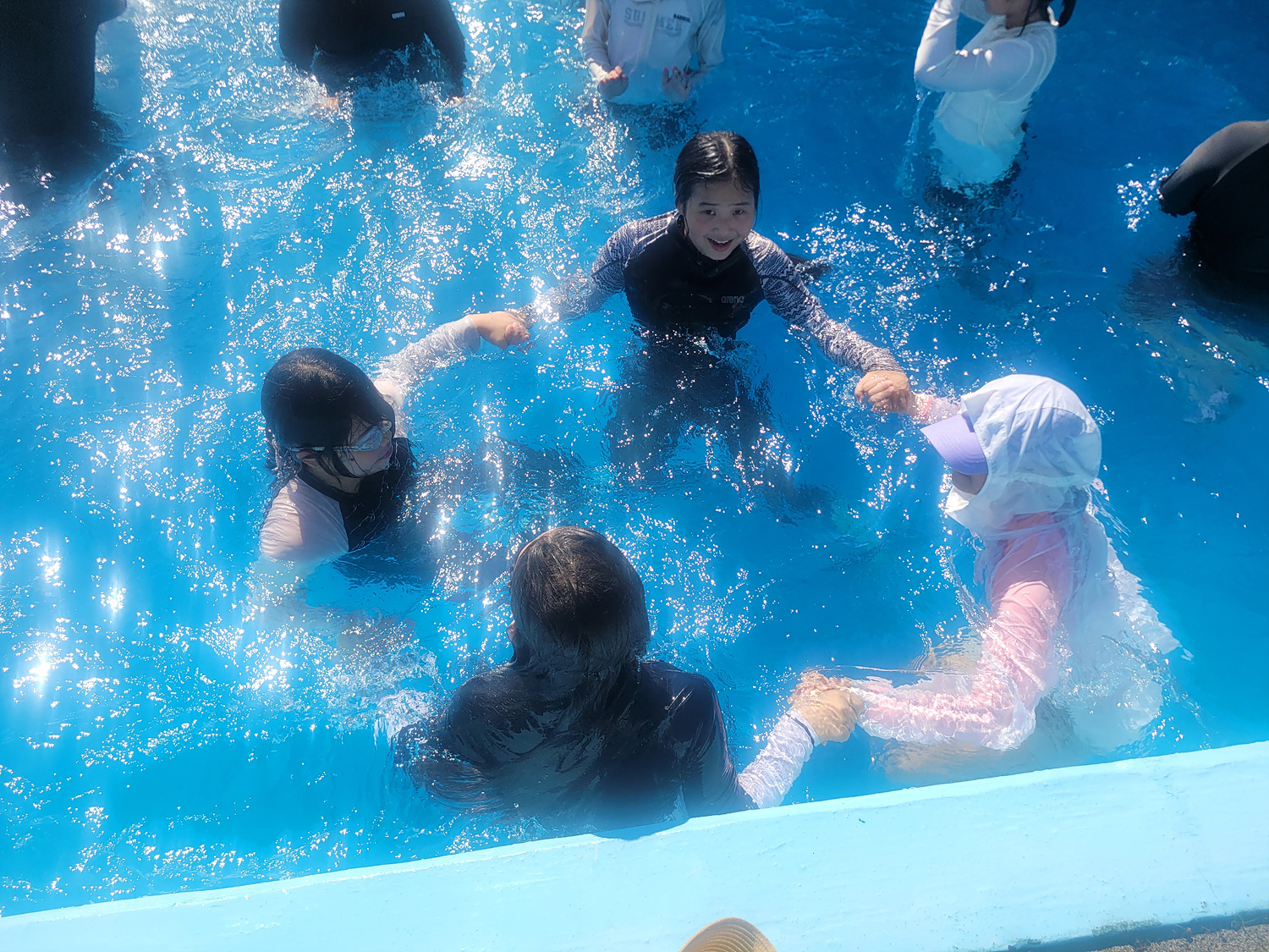 KakaoTalk_20250810_145843091_02.jpg