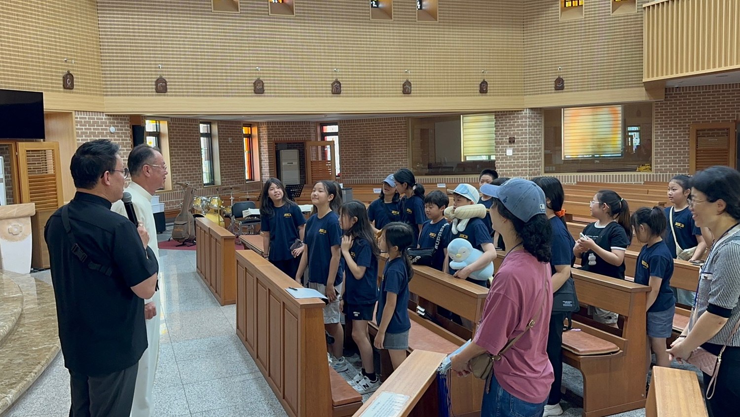 KakaoTalk_20250810_145843091_05.jpg