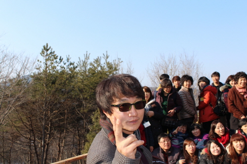 크기변환_12.jpg
