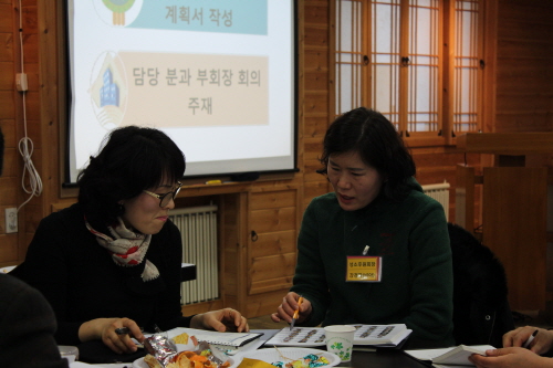 160200_크기변환_9.jpg