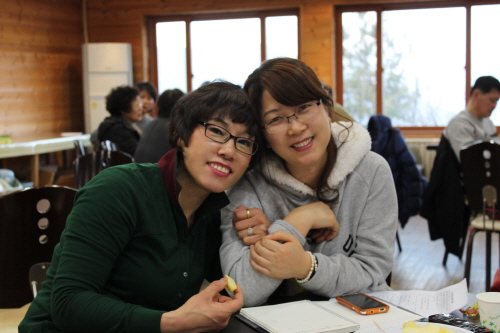 160157_크기변환_8 (1).jpg