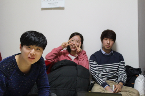 160236_크기변환_19.jpg