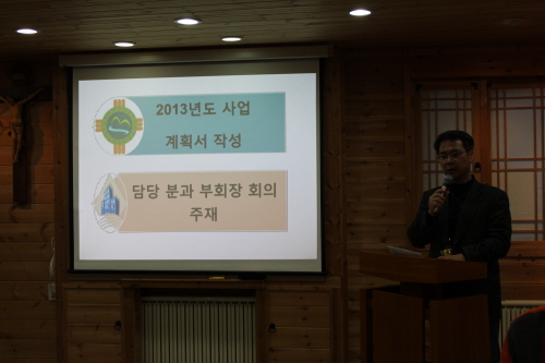 160221_크기변환_13.jpg
