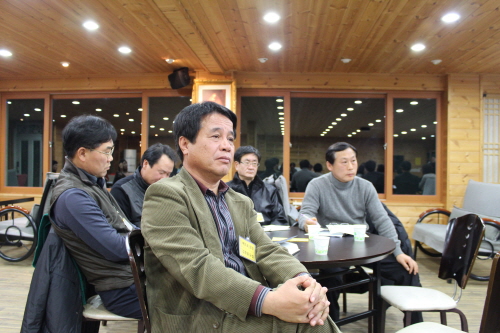 160019_크기변환_15.jpg