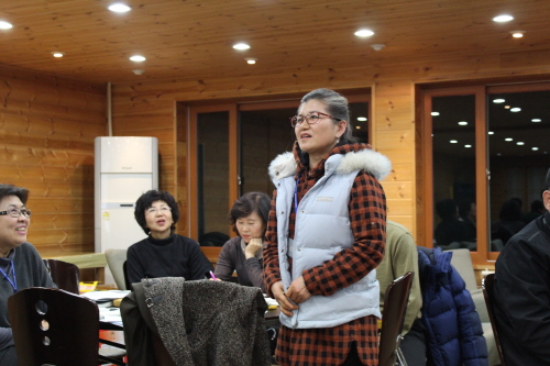 155950_크기변환_6.jpg