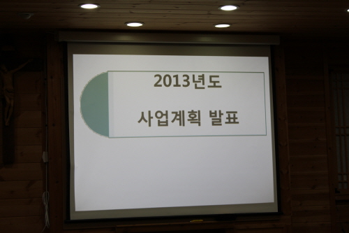 155958_크기변환_9.jpg