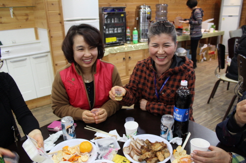 160040_크기변환_22.jpg
