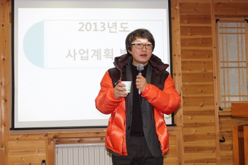 160028_크기변환_18.jpg