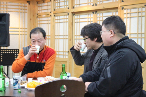 160049_크기변환_25.jpg