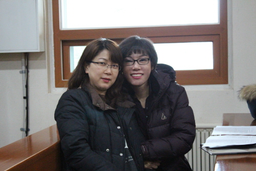 크기변환_5 (1).jpg
