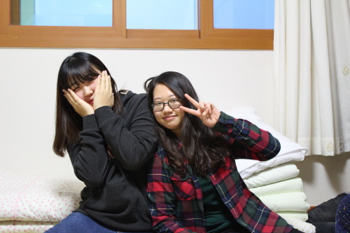 160232_크기변환_17.jpg