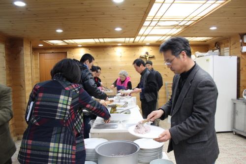 160257_크기변환_27.jpg