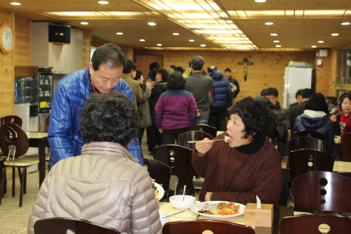크기변환_16.jpg