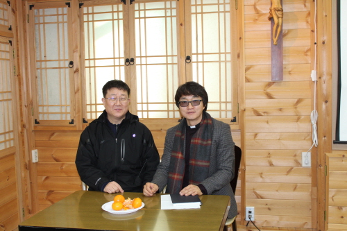 크기변환_19.jpg