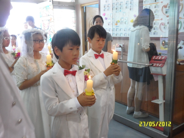aSAM_2512.jpg