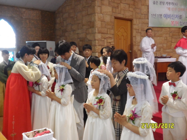aSAM_2587.jpg