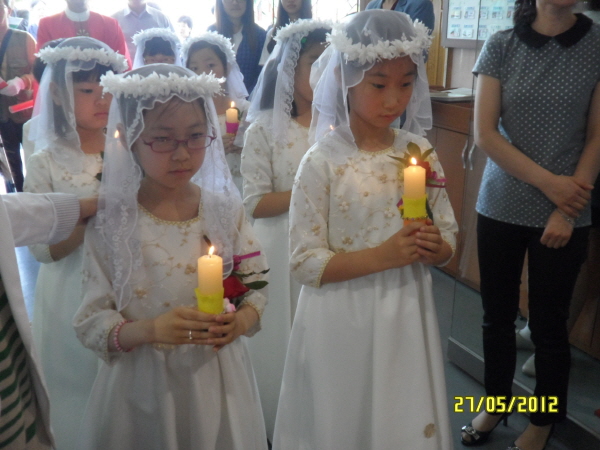 aSAM_2523.jpg