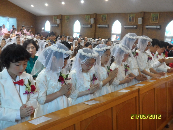 aSAM_2563.jpg