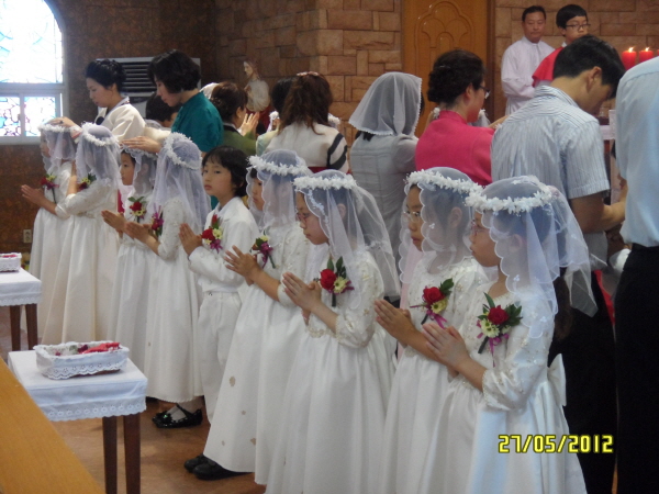 aSAM_2607.jpg