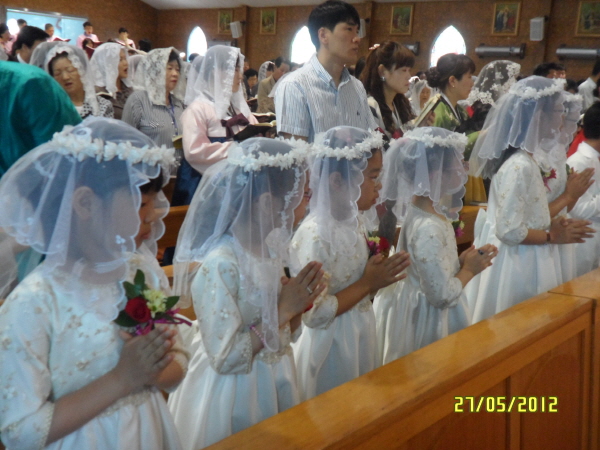 aSAM_2534.jpg