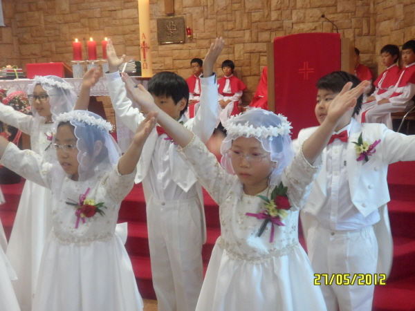 aSAM_2649.jpg