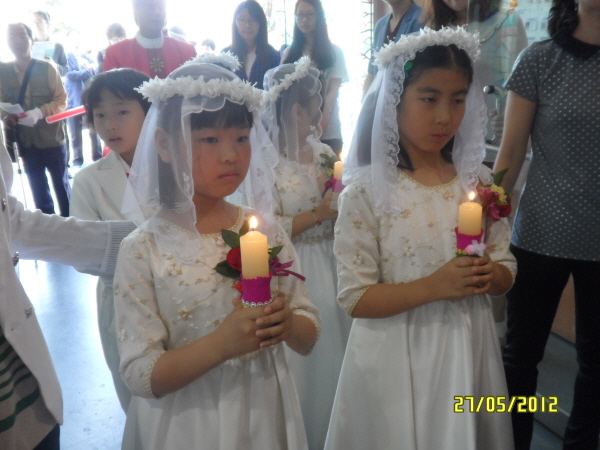 aSAM_2526.jpg