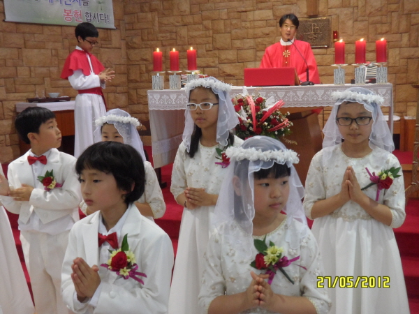aSAM_2579.jpg